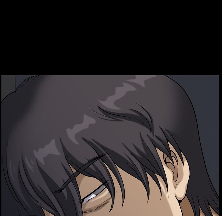 Lowlife Manhwa - Chapter 9 Page 110