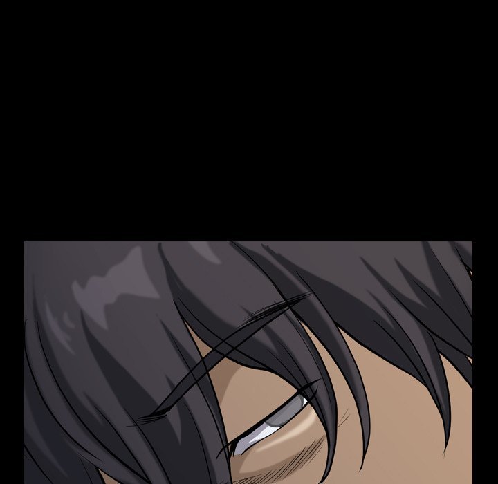 Lowlife Manhwa - Chapter 9 Page 114