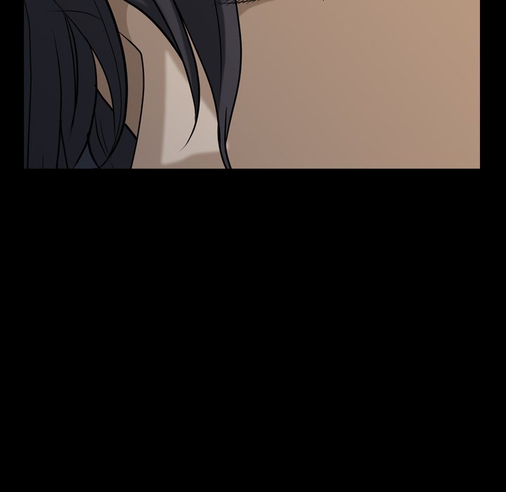 Lowlife Manhwa - Chapter 9 Page 115