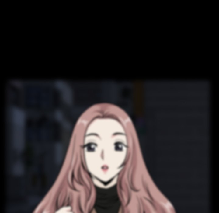 Lowlife Manhwa - Chapter 9 Page 116