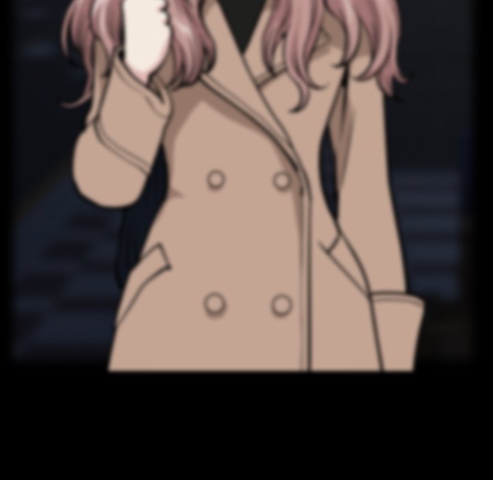 Lowlife Manhwa - Chapter 9 Page 117