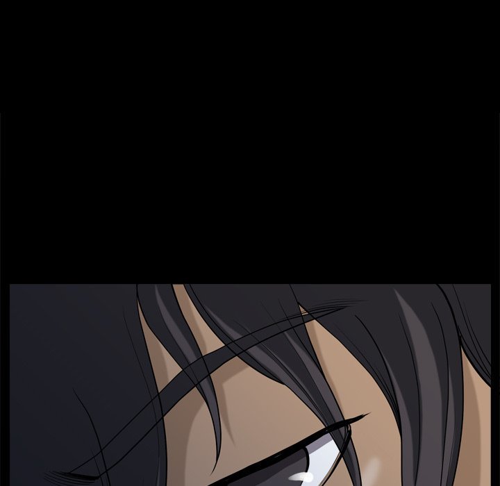 Lowlife Manhwa - Chapter 9 Page 118