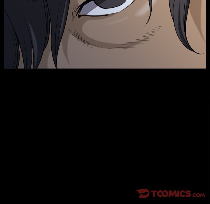 Lowlife Manhwa - Chapter 9 Page 119