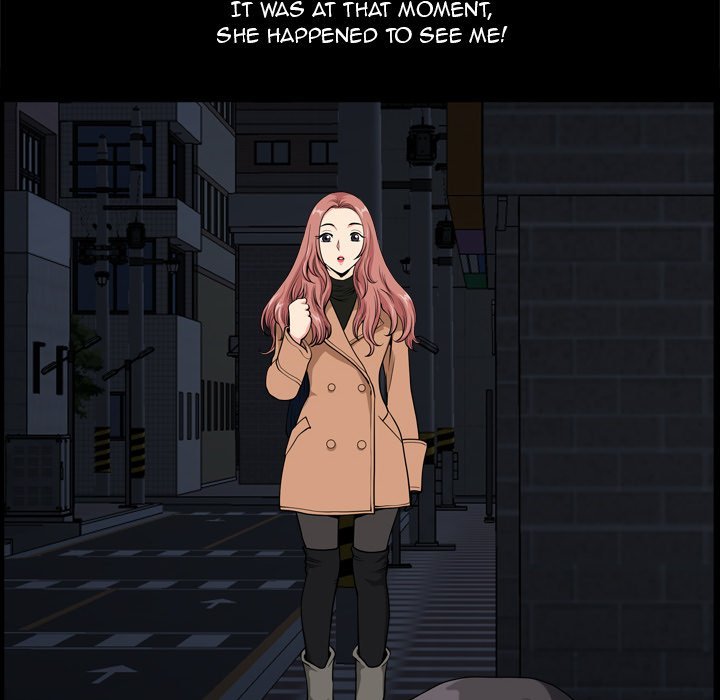 Lowlife Manhwa - Chapter 9 Page 120