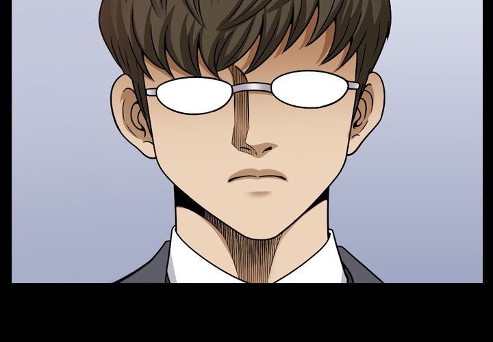 Lowlife Manhwa - Chapter 68 Page 1