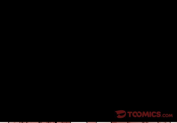 Lowlife Manhwa - Chapter 68 Page 2