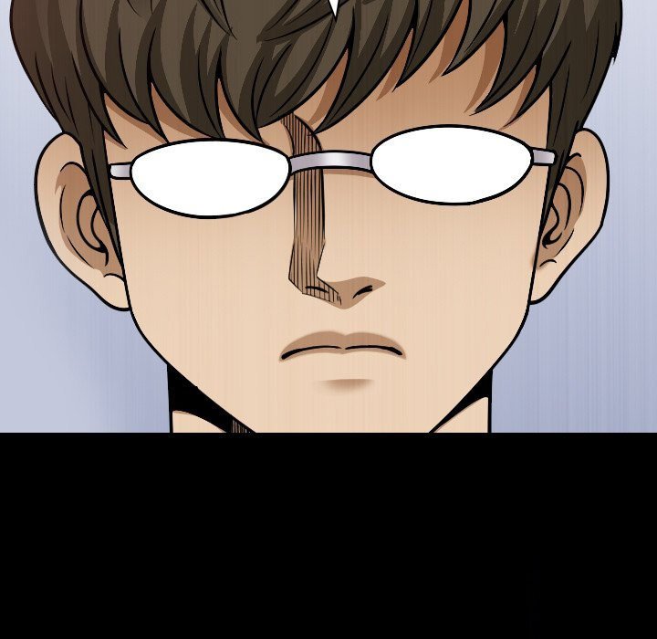 Lowlife Manhwa - Chapter 68 Page 6