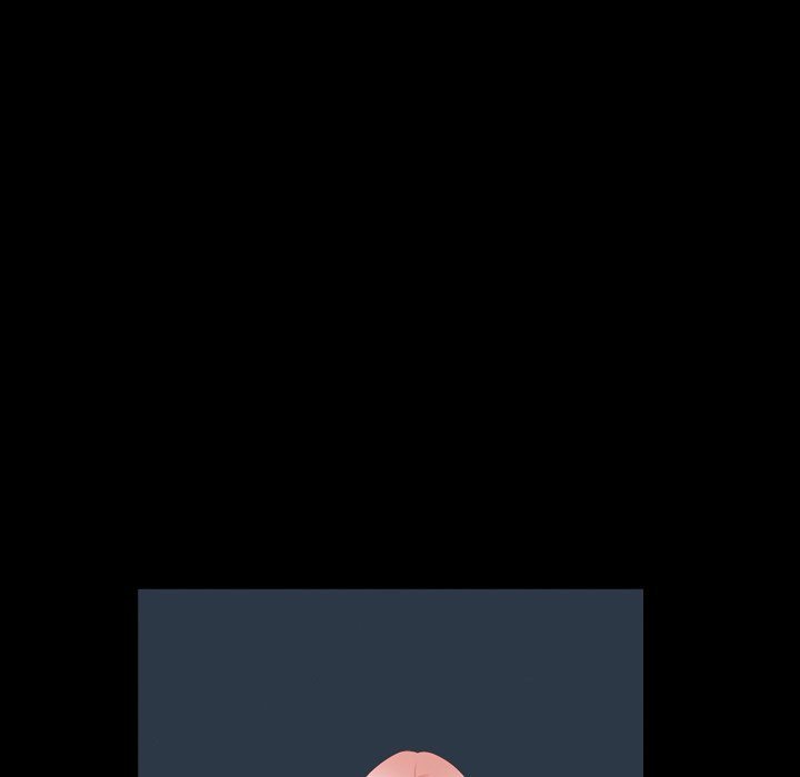 Lowlife Manhwa - Chapter 68 Page 10