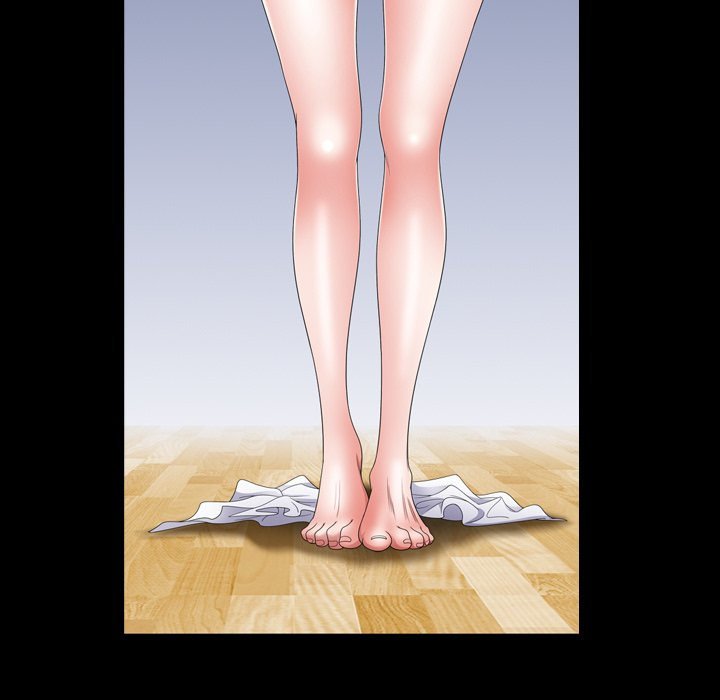 Lowlife Manhwa - Chapter 68 Page 12