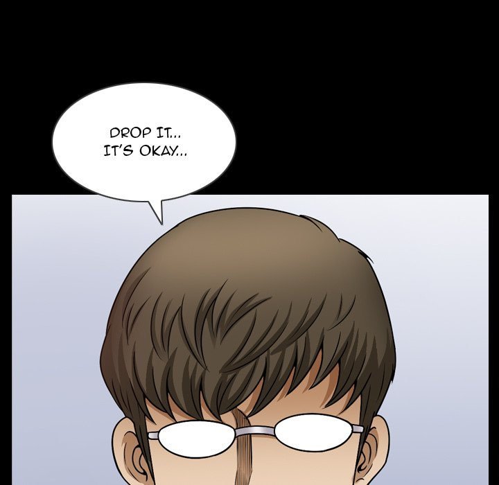 Lowlife Manhwa - Chapter 68 Page 13