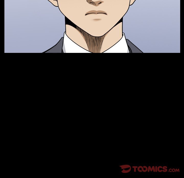 Lowlife Manhwa - Chapter 68 Page 14