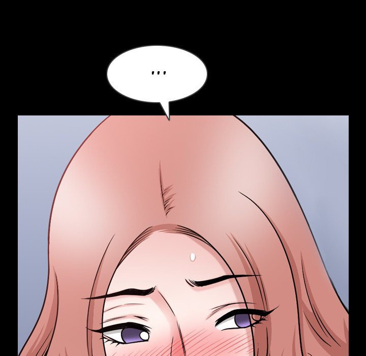 Lowlife Manhwa - Chapter 68 Page 15