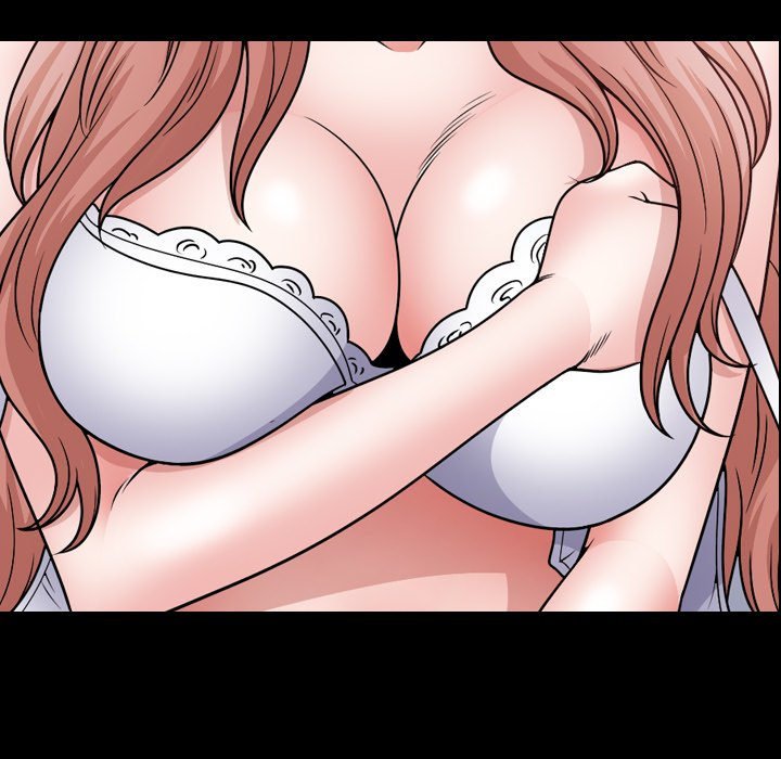 Lowlife Manhwa - Chapter 68 Page 17