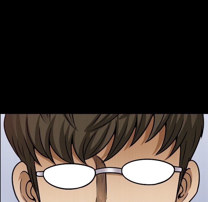 Lowlife Manhwa - Chapter 68 Page 18