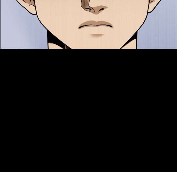 Lowlife Manhwa - Chapter 68 Page 19