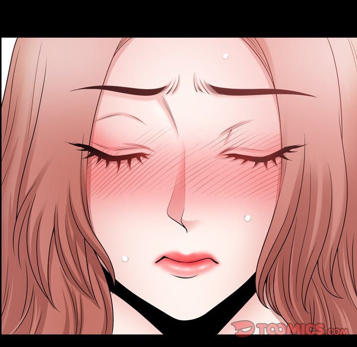 Lowlife Manhwa - Chapter 68 Page 20