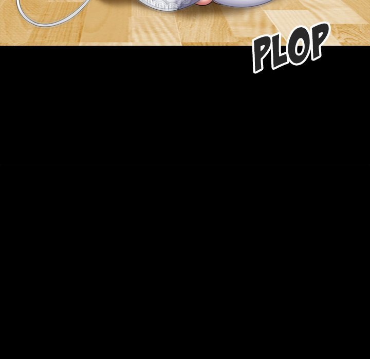 Lowlife Manhwa - Chapter 68 Page 27