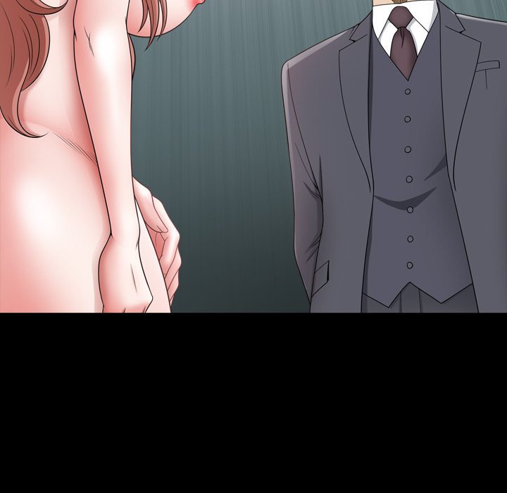 Lowlife Manhwa - Chapter 68 Page 29