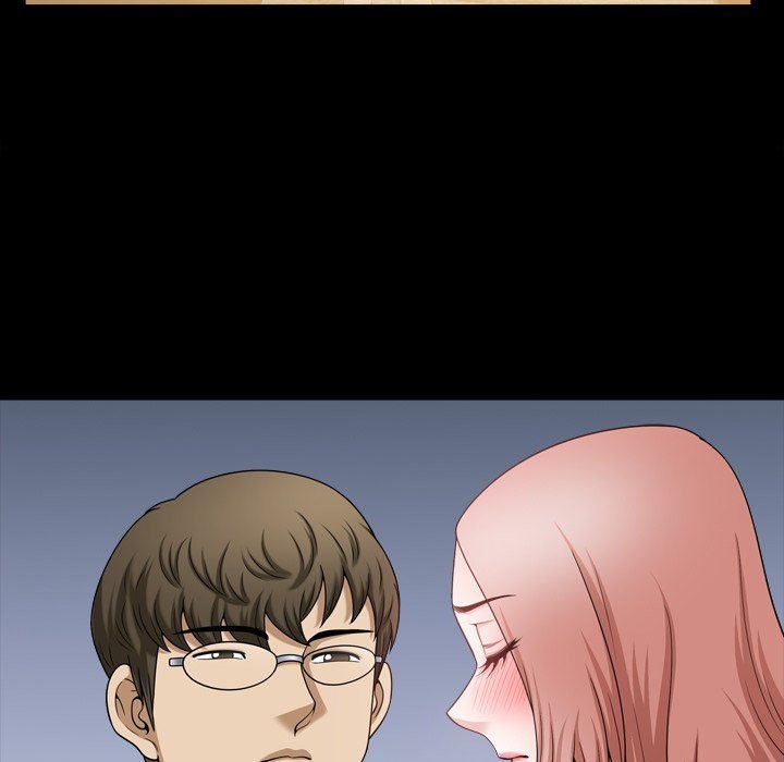 Lowlife Manhwa - Chapter 68 Page 36