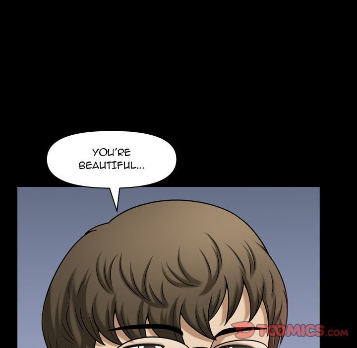 Lowlife Manhwa - Chapter 68 Page 38