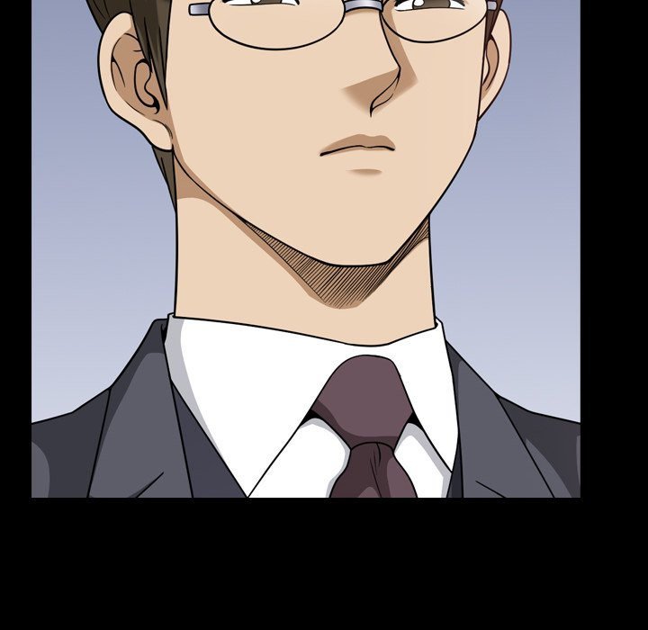 Lowlife Manhwa - Chapter 68 Page 39