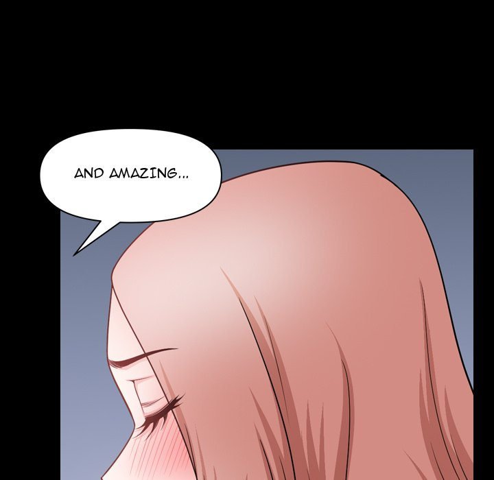 Lowlife Manhwa - Chapter 68 Page 40