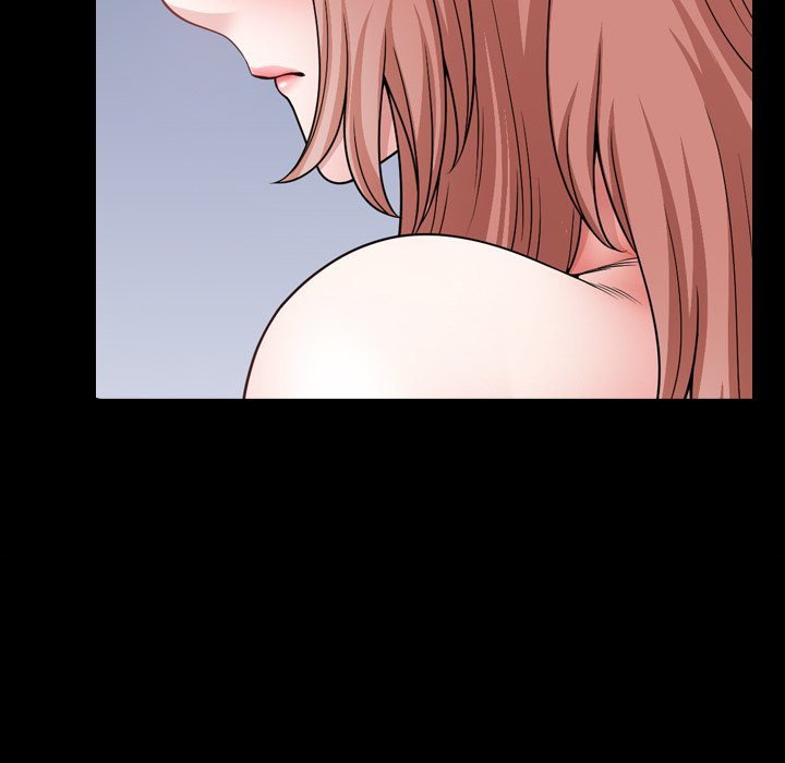 Lowlife Manhwa - Chapter 68 Page 41