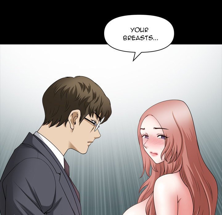 Lowlife Manhwa - Chapter 68 Page 42