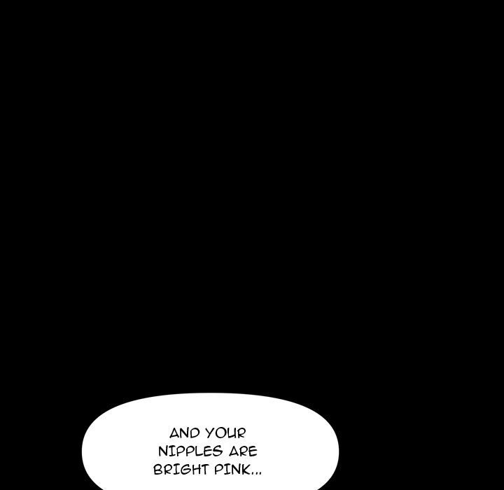 Lowlife Manhwa - Chapter 68 Page 45