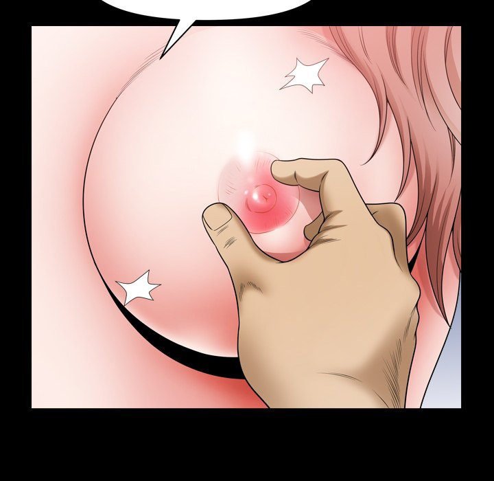 Lowlife Manhwa - Chapter 68 Page 46