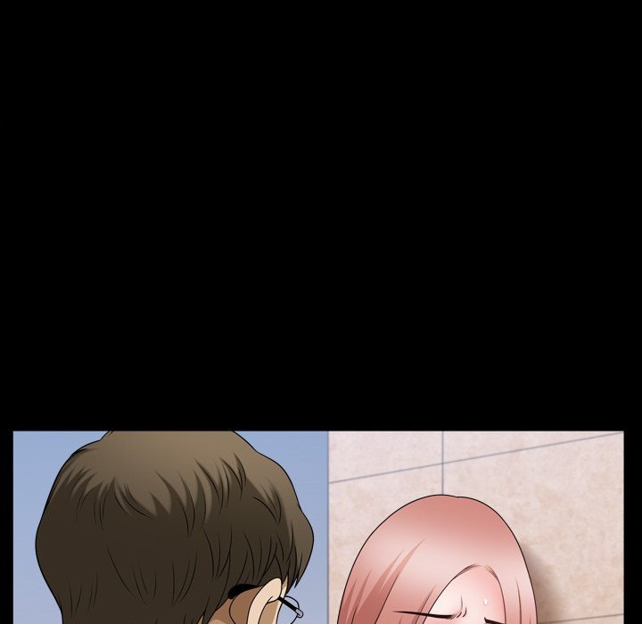 Lowlife Manhwa - Chapter 68 Page 47