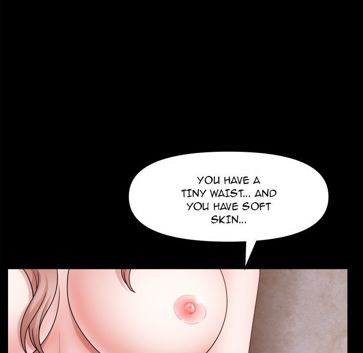 Lowlife Manhwa - Chapter 68 Page 49