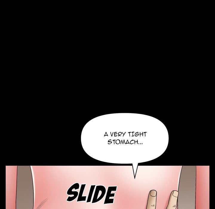 Lowlife Manhwa - Chapter 68 Page 51