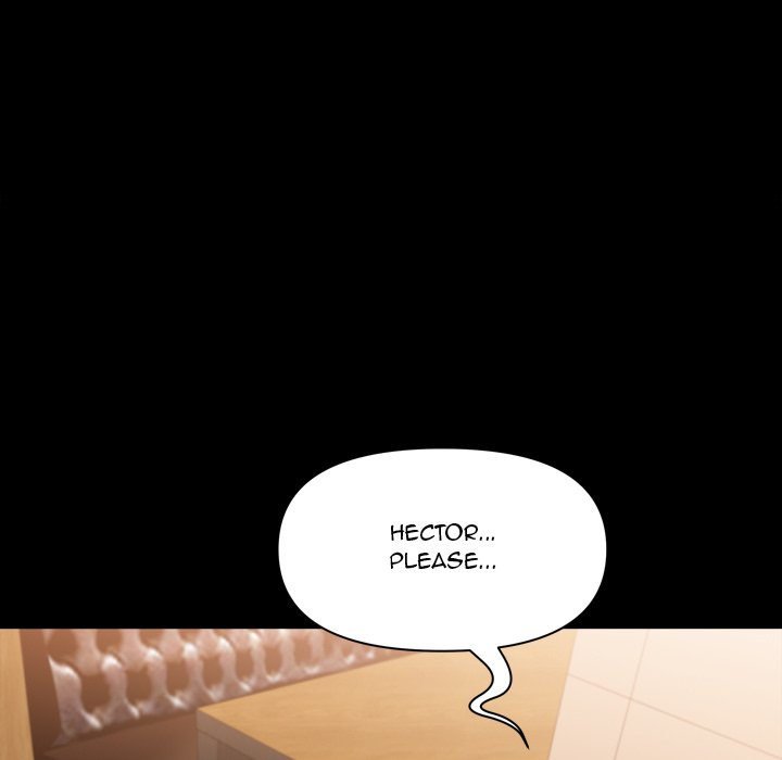 Lowlife Manhwa - Chapter 68 Page 53