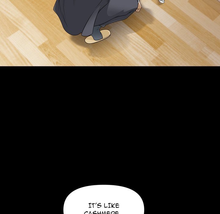 Lowlife Manhwa - Chapter 68 Page 55