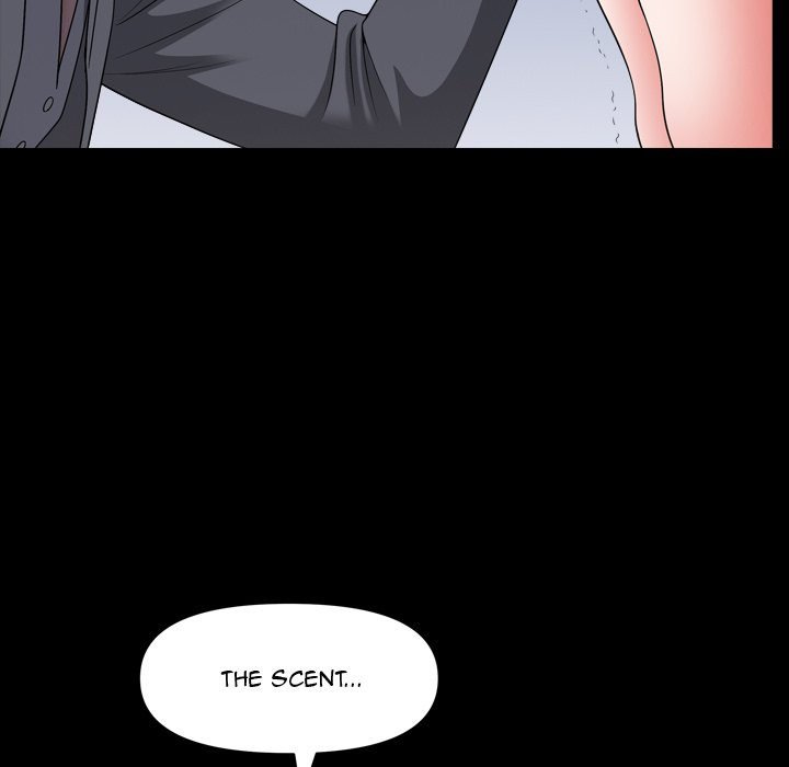 Lowlife Manhwa - Chapter 68 Page 57