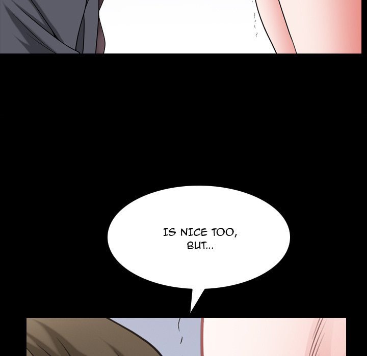 Lowlife Manhwa - Chapter 68 Page 59