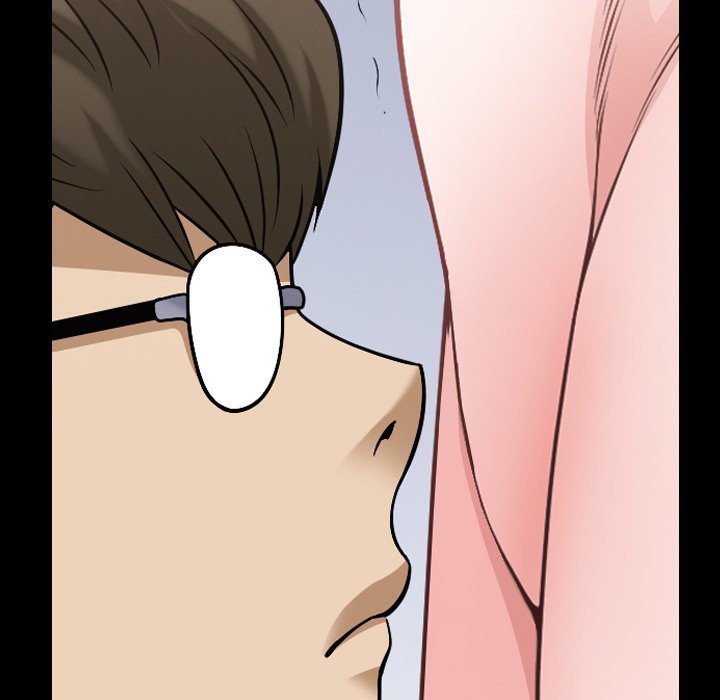 Lowlife Manhwa - Chapter 68 Page 60