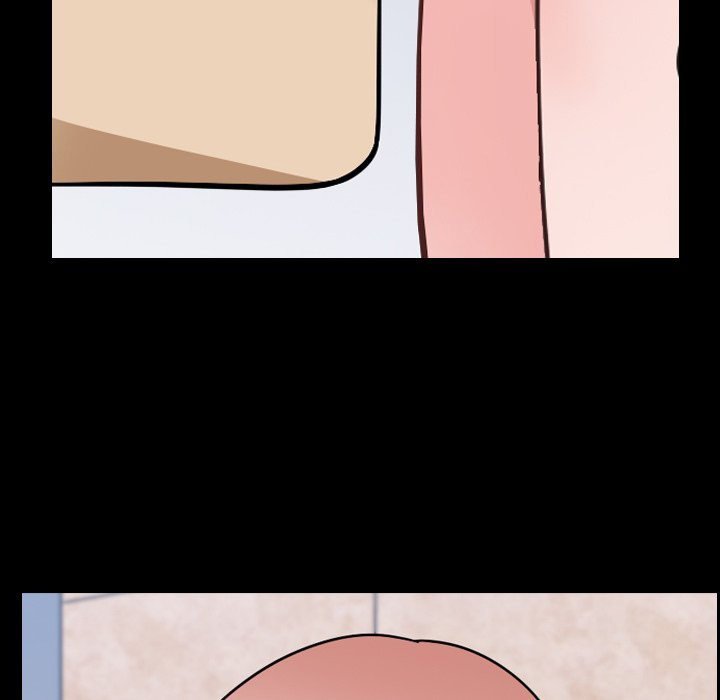 Lowlife Manhwa - Chapter 68 Page 61