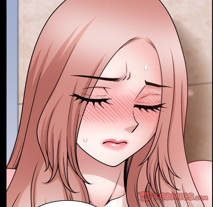 Lowlife Manhwa - Chapter 68 Page 62