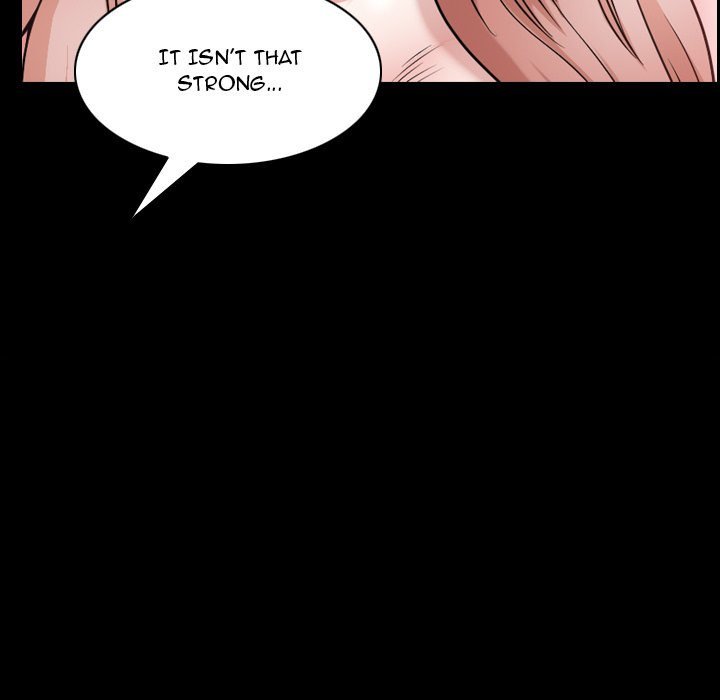 Lowlife Manhwa - Chapter 68 Page 63