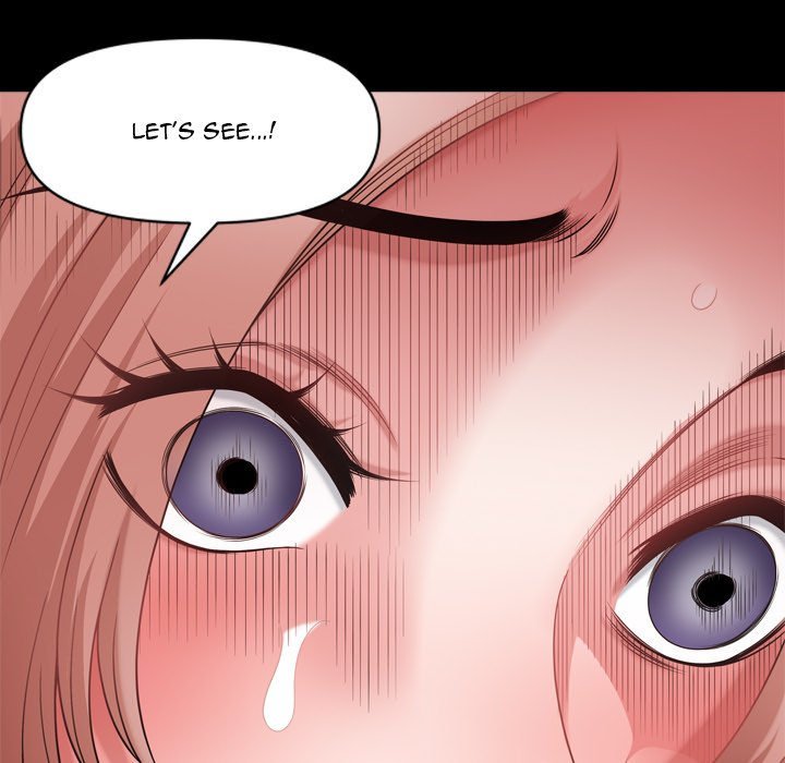 Lowlife Manhwa - Chapter 68 Page 64