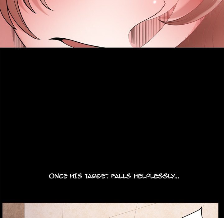 Lowlife Manhwa - Chapter 68 Page 65