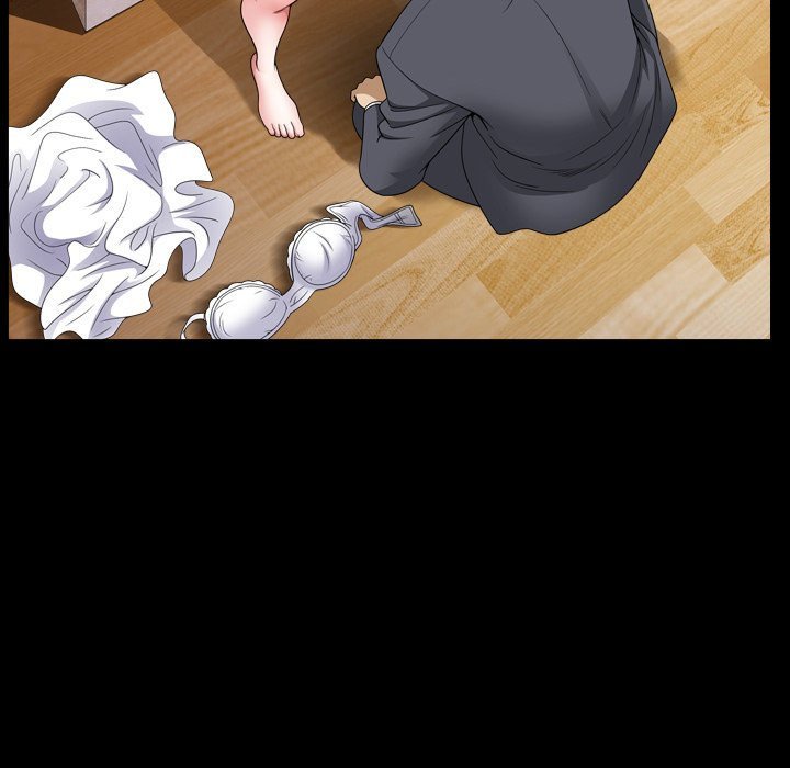 Lowlife Manhwa - Chapter 68 Page 67