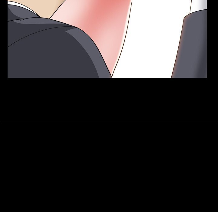 Lowlife Manhwa - Chapter 68 Page 69