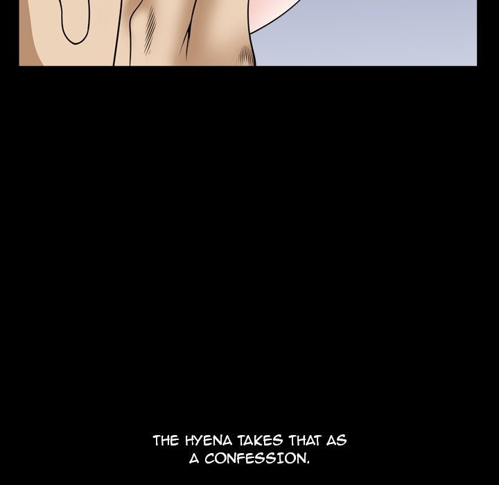 Lowlife Manhwa - Chapter 68 Page 71