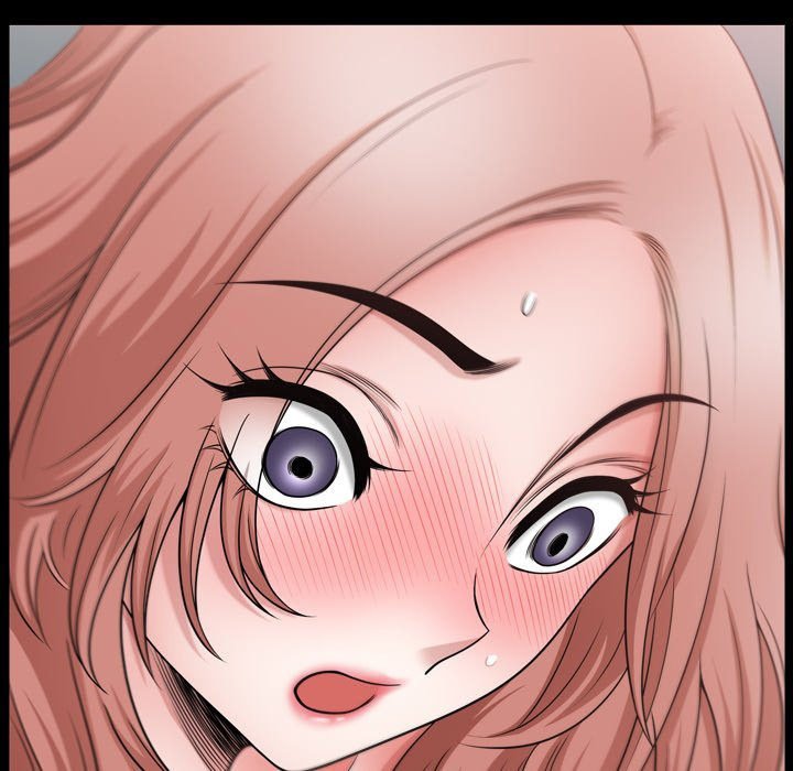 Lowlife Manhwa - Chapter 68 Page 72