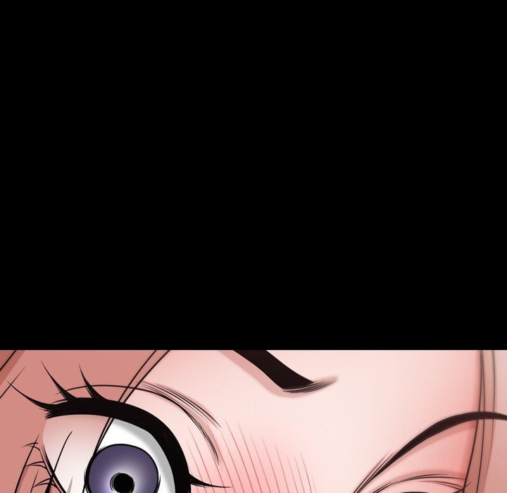 Lowlife Manhwa - Chapter 68 Page 77