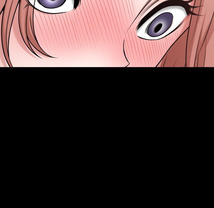 Lowlife Manhwa - Chapter 68 Page 78