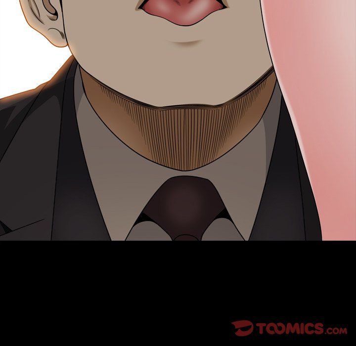 Lowlife Manhwa - Chapter 68 Page 80